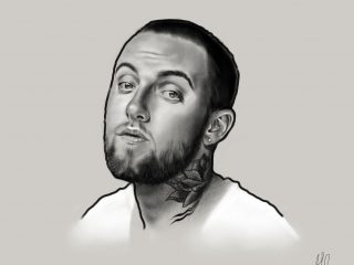 Mac Miller