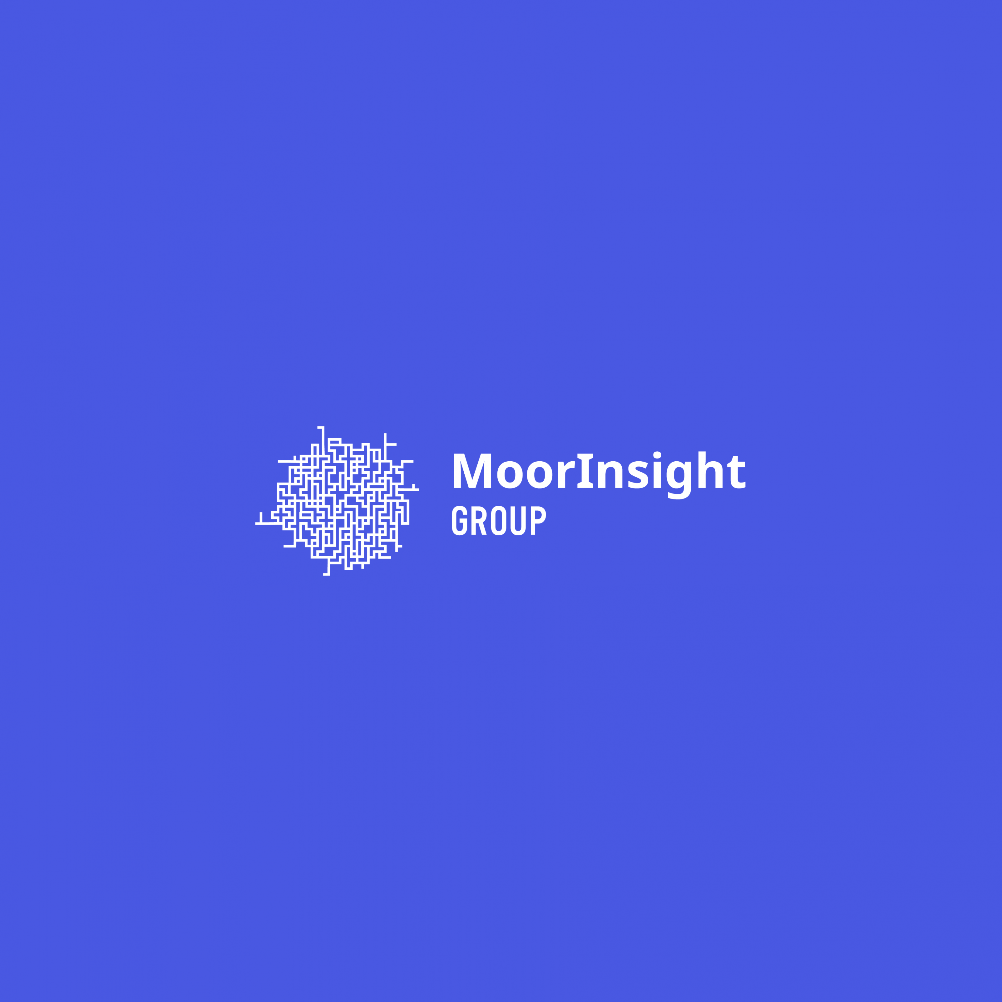 MoorInsight Group