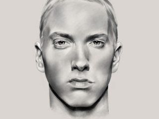 Eminem