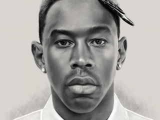 Tyler the Creator