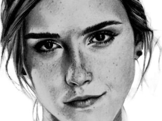 Emma Watson