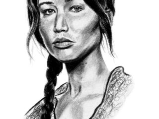 Katniss