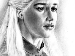 Daenerys