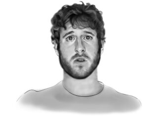 Lil Dicky