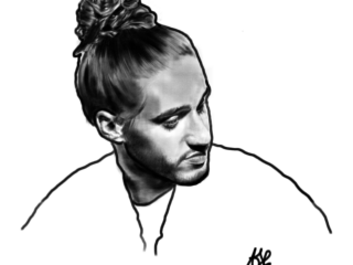 Russ