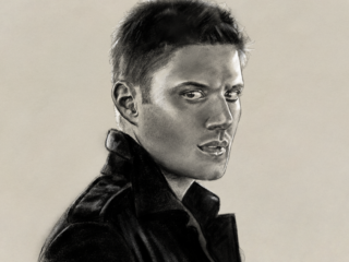 Dean Winchester