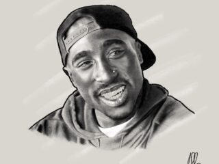 Tupac