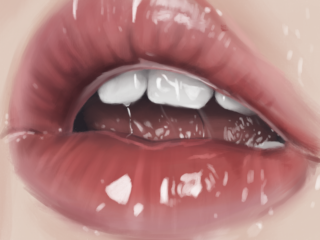 Lips
