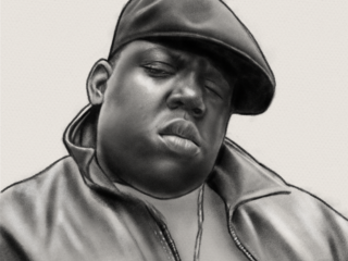 Biggie