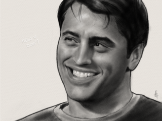 Joey