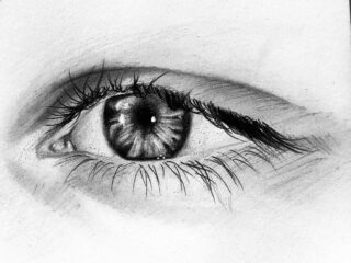 Eye