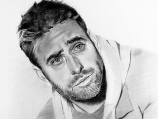 Luke