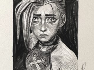 Jinx