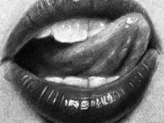Mouth