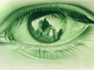 Eye