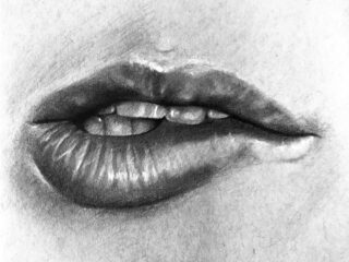 Lips