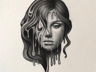 Melting