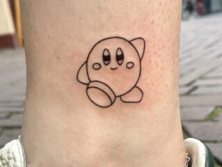 Kirby