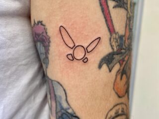 Navi