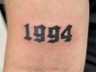 1994