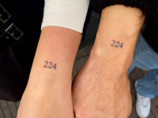 224