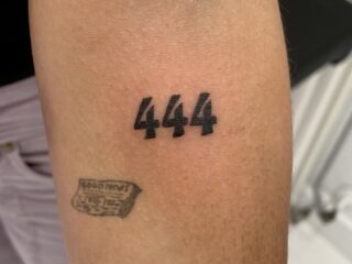 444
