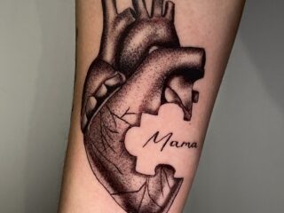 Heart